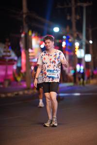 BIB: 
                            <button type="button" onclick="openModal(23561737)" class="btn btn-primary btn-sm float-right btn-popup" data-toggle="modal" data-target=".modal-high-quality">
                        <i class="fas fa-shopping-cart"></i> Add to Cart
                    </button>
                                            <button type="button" onclick="isThisMe(23561737, true)" class="btn btn-success btn-sm float-right btn-popup btn-isme hidden" data-toggle="tooltip" data-placement="bottom" title="นี่คือรูปของคุณใช่ไหม คลิกที่นี่เพื่อเอาเข้าอัลบั้ม">
                        <i class="fas fa-plus"></i> Add to album
                    </button>
                    <button type="button" onclick="isThisMe(23561737, false)" class="btn btn-warning btn-sm float-right btn-popup btn-isnotme hidden">
                        <i class="fas fa-ban"></i> Remove from album
                    </button>